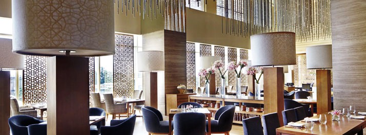 750/The Ritz-Carlton - Bengaluru 11.jpg